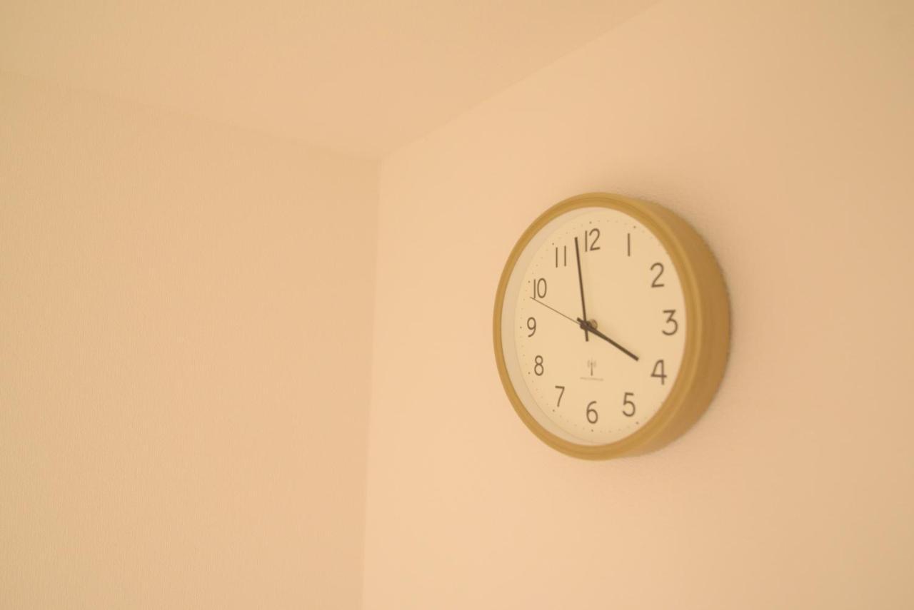 Ferienwohnung プレミアムコート西池袋 Präfektur Tokio Exterior foto