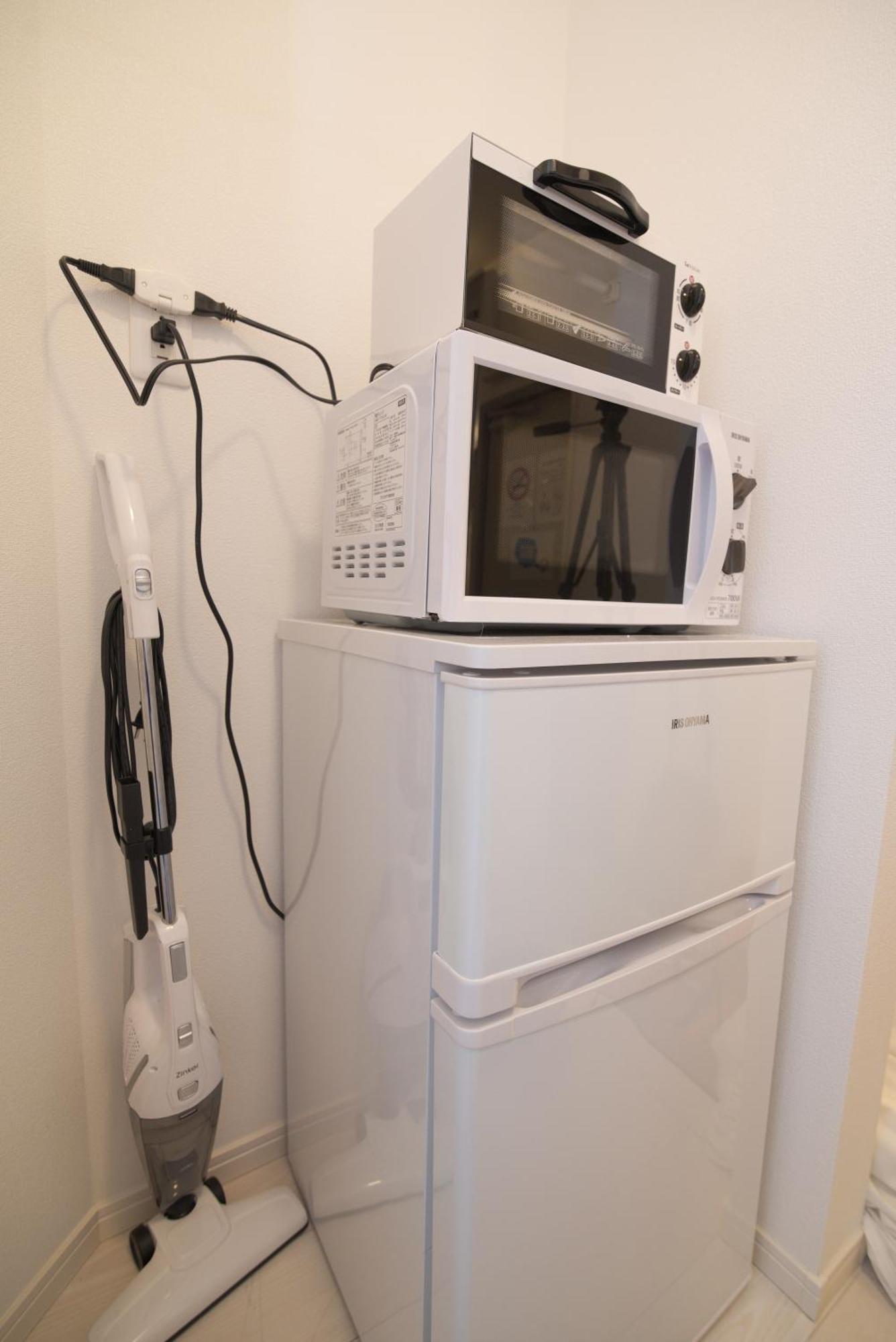 Ferienwohnung プレミアムコート西池袋 Präfektur Tokio Exterior foto