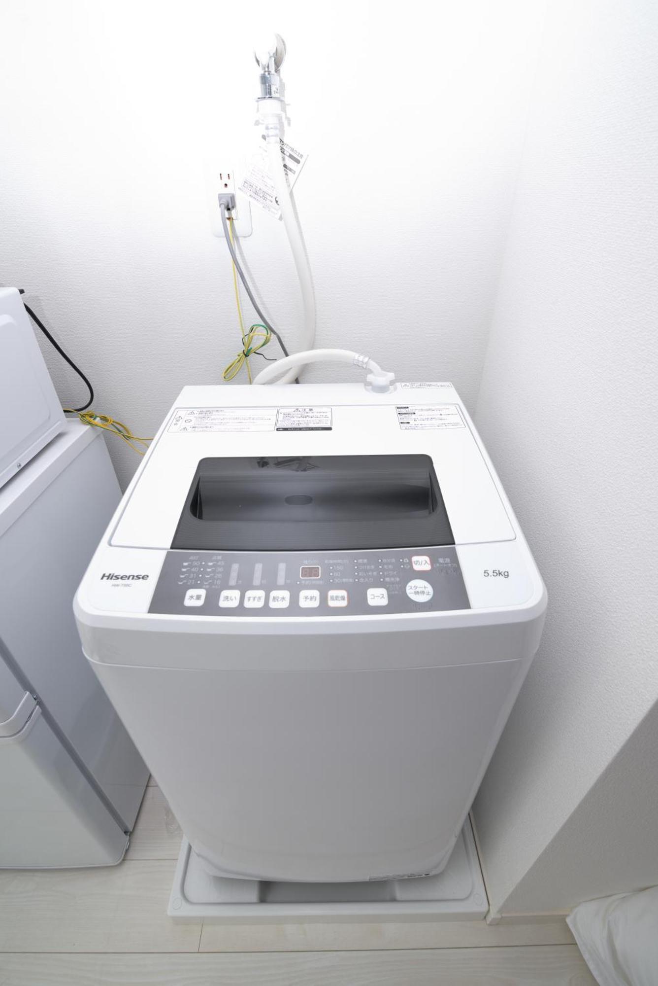 Ferienwohnung プレミアムコート西池袋 Präfektur Tokio Exterior foto