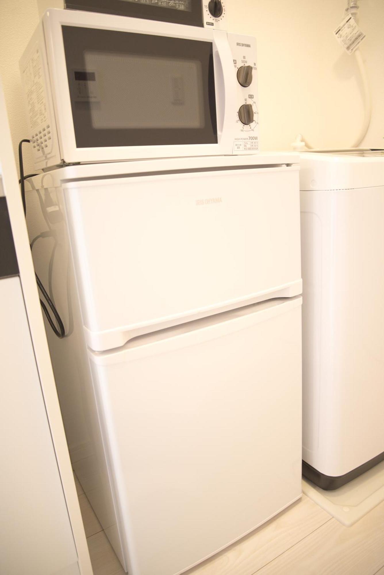 Ferienwohnung プレミアムコート西池袋 Präfektur Tokio Exterior foto