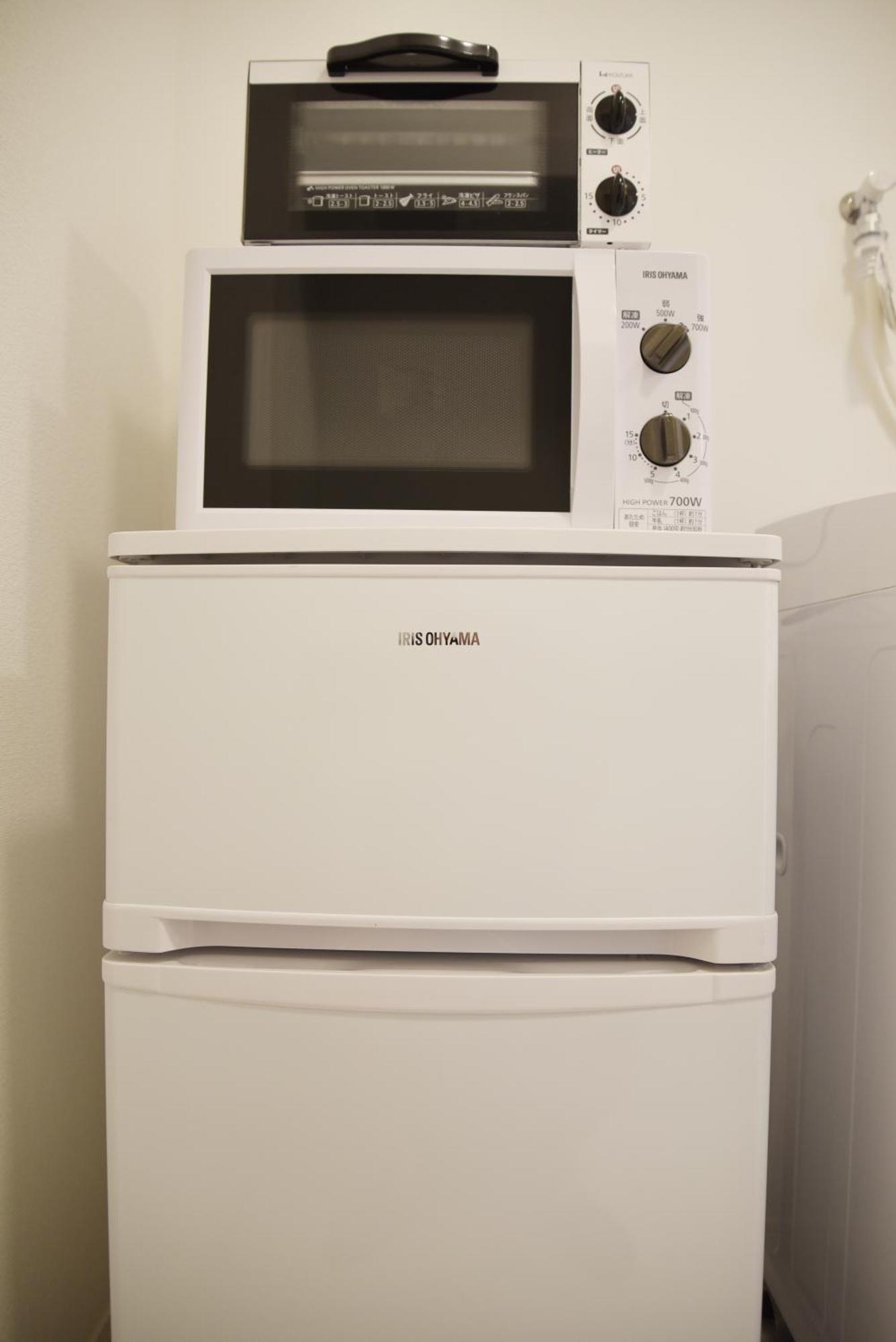 Ferienwohnung プレミアムコート西池袋 Präfektur Tokio Exterior foto