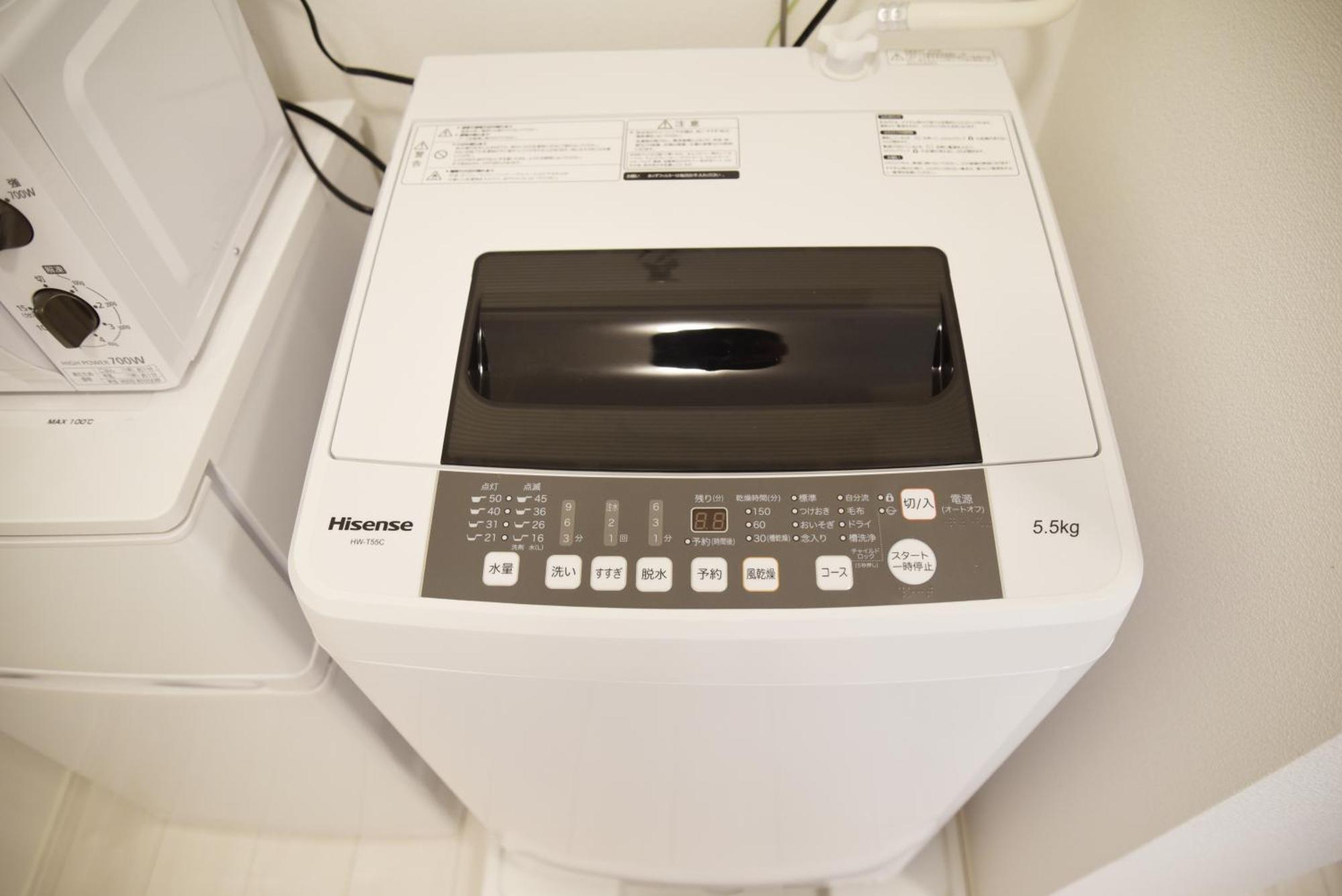 Ferienwohnung プレミアムコート西池袋 Präfektur Tokio Exterior foto